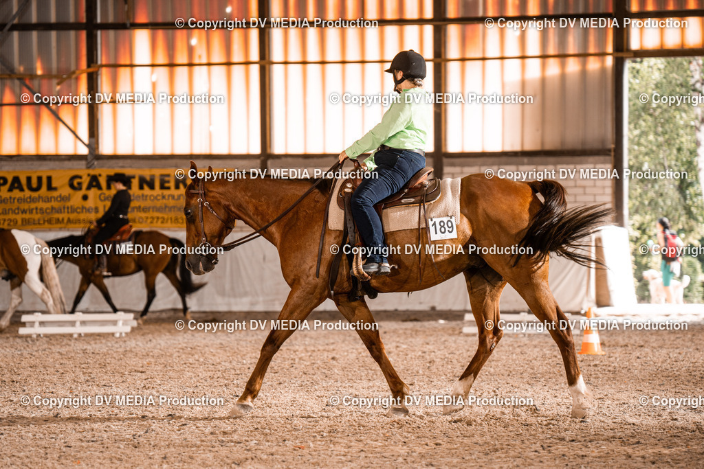 ZH200326 | dv-media-shop - Realisiert mit Pictrs.com