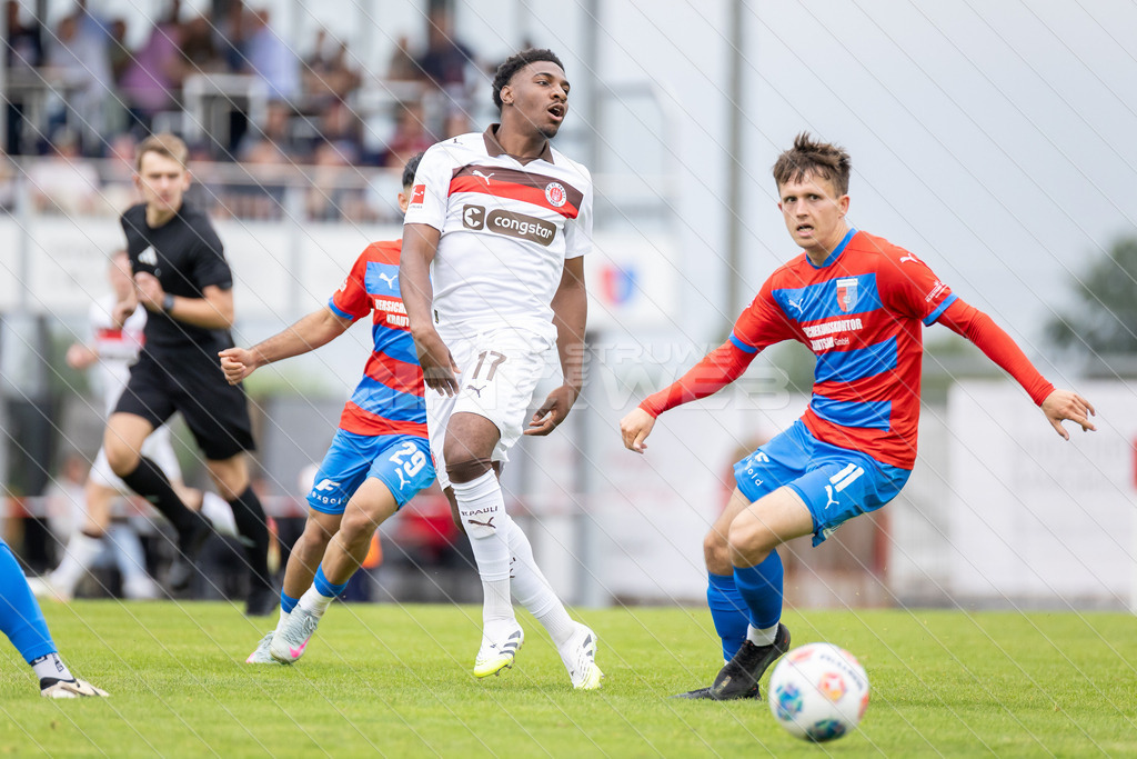 20250712_Picselweb-Fotografie_1R3_1628 | Dein Fotograf aus dem Landkreis Stade für Sport und Events - Realisiert mit Pictrs.com