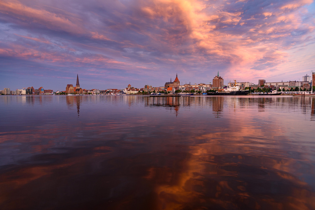 DHM_9394 | Holen Sie sich das Meer nach Hause. Exklusive maritime Fotokunst & preisgekrönte Motive von der Ostsee und den Dünen jetzt online entdecken.