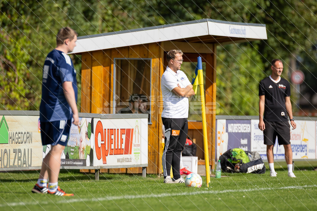 20250907_Picselweb-Fotografie_1R3_0449 | Dein Fotograf aus dem Landkreis Stade für Sport und Events - Realisiert mit Pictrs.com