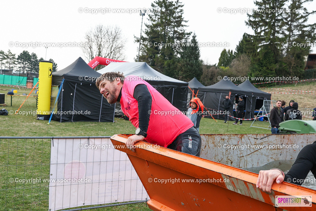 LUR_1286 | Celtic Warrior Dirth Run #celticwarriordirtrun #ocr #kidsrace #celtinis #sprint #wallhalla #dirtrun #donnerskirchen#celticwarriordirtruniscoming #celticwarrior #allout #battle #endurance #ultra #celticwarriorultra #yourpictrs #sportshot_your_pictrs