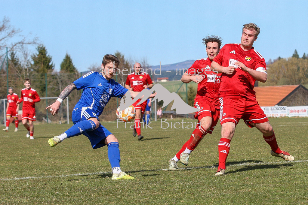 993T7087 | Medien- Sport- Entertainmentfotos