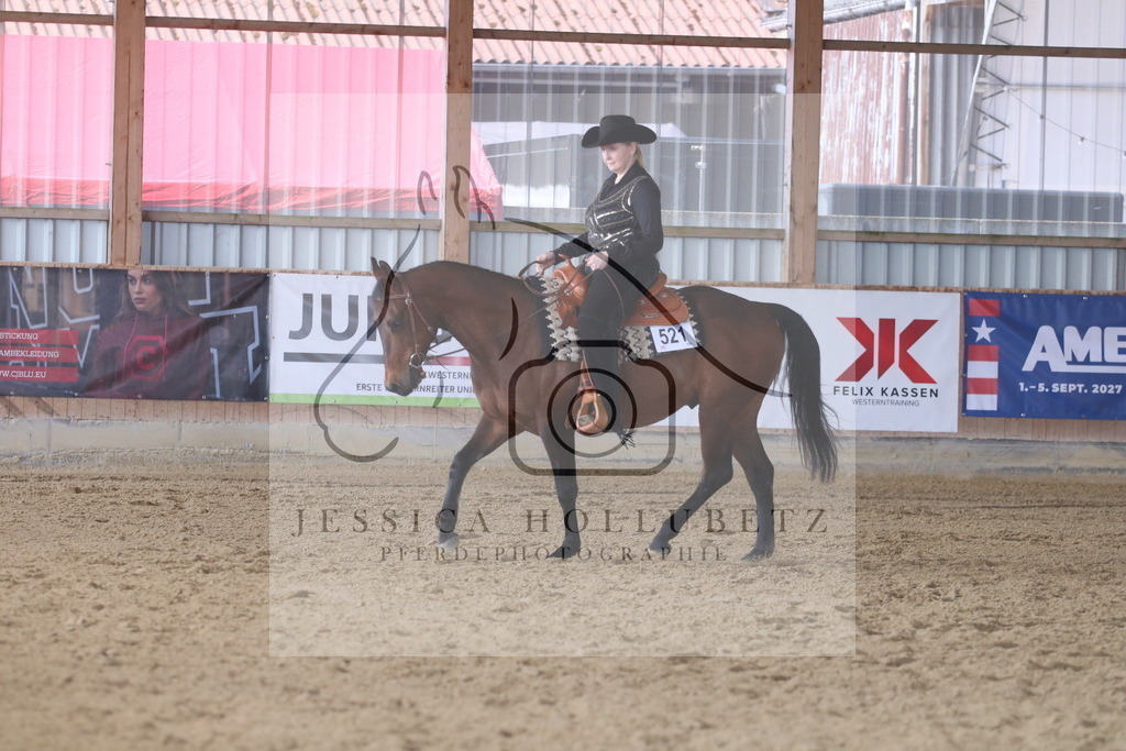 IMG_7303 | jessicahollubetz_pferdephotographie - Realisiert mit Pictrs.com