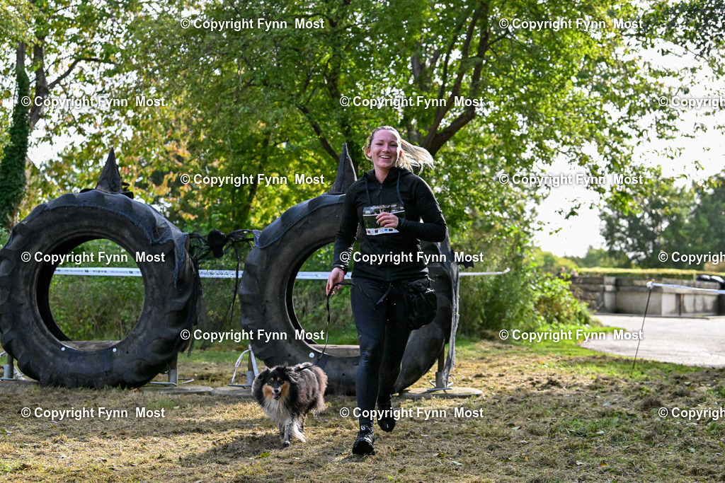 DSC_1191 | Hallo und herzlich Willkommen auf meiner Shop-Seite Fynn Most.

Ich wünsche Dir viel Spaß beim stöbern durch die Bilder, wenn Du Fragen hast oder Bilder vermisst, kannst du mir gerne eine Nachricht schreiben. - Realisiert mit Pictrs.com