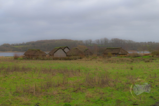 _DSC9177 | Shop für Prints Landschaftsfotografie Sächsische Schweiz Naturfotografie in Thüringen Fotos vom Findlingspark Nochten Kloster Sankt Marienstern Bilder Festung Königstein PanoramaRhododendronpark Kromlau FotogalerSchleswig-Holstein Küstenlandschaften