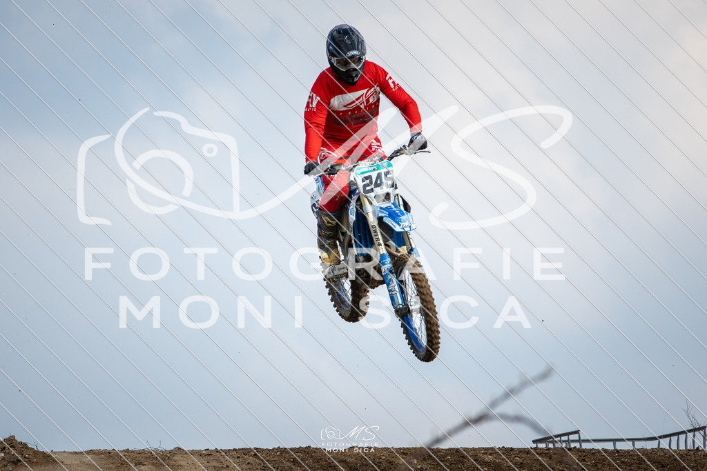 20260321-162A0912 | moni.sica.fotografie - Realisiert mit Pictrs.com