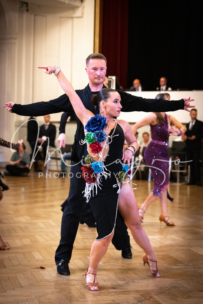 MainzPalaceOpen-1707 | milagro-photography