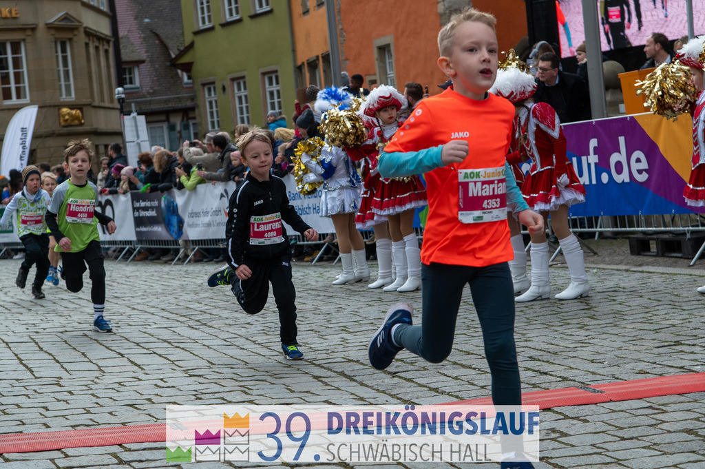 39. 3Koenigslauf 2025 | 20250106_3koenigslauf - Realisiert mit Pictrs.com