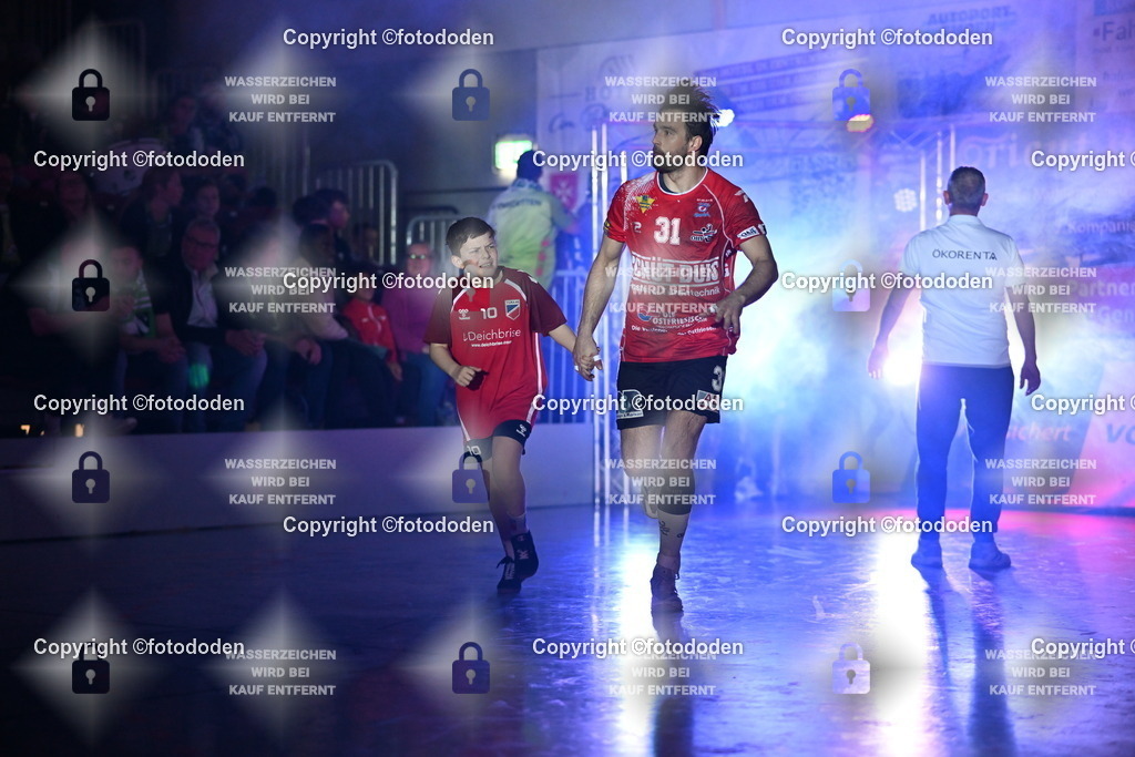 DSC_6869 | fotododen.de präsentiert ein umfangreiches Sportfoto Archiv mit Aufnahmen aus verschiedenen Sportarten im Raum Ostfriesland.