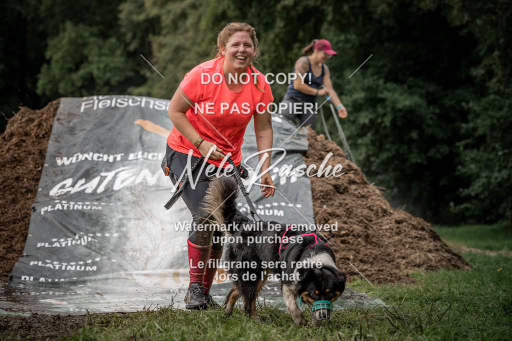 nelerasche_Wingst_Sa1300-1330_184 | nelerasche