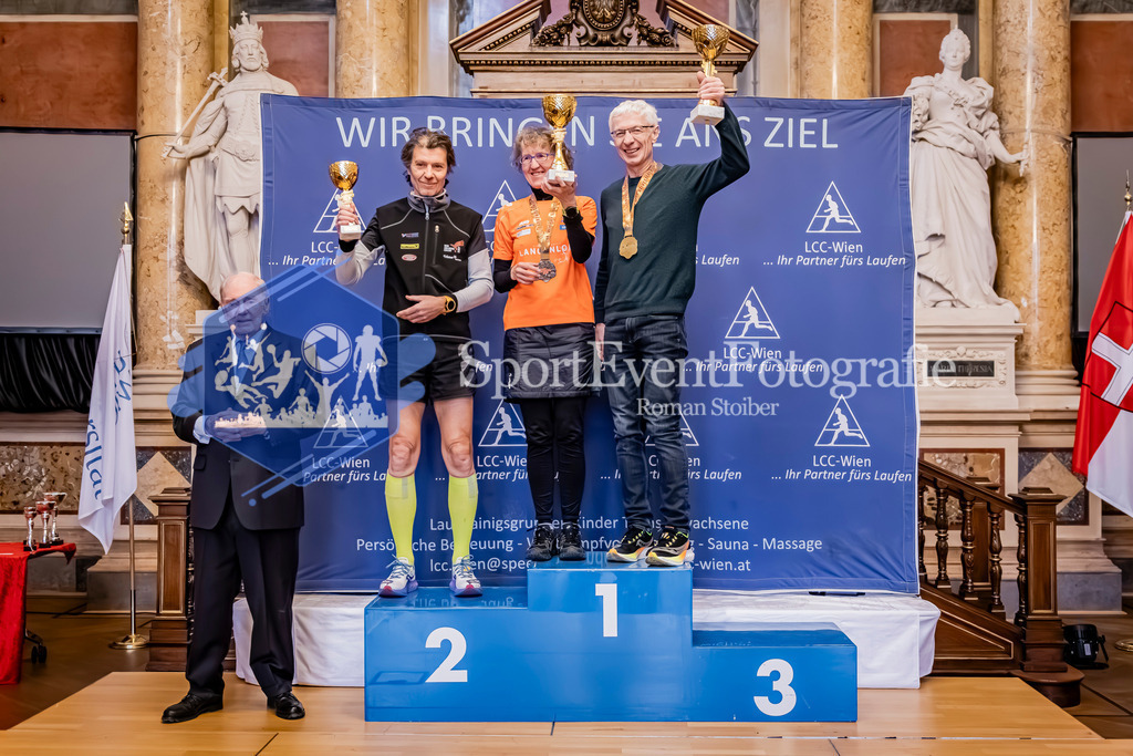 IMAG6094 | SportEventFotografie - Roman Stoiber