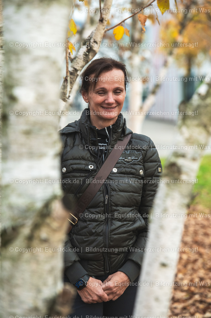 20251114_Nadine-Plaster_TOMSPIC_0001 | Foto: Thomas Hartig