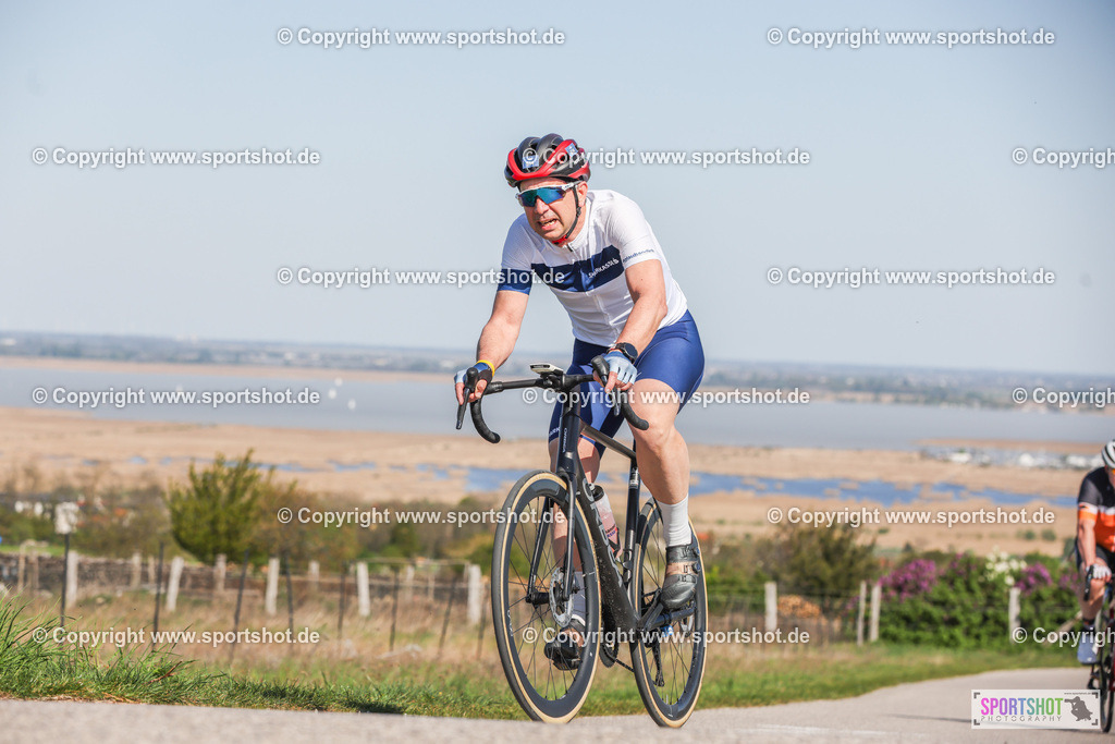 007A7950 | Neusiedlersee Radmarathon #neusiedlerseeradmarathon #neusiedlersee #nrm26 #yourpictrs #sportshot_your_pictrs