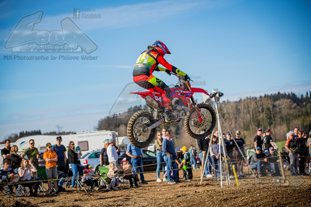 _S7I5450 | EeaA-Entertainment fotografiert für den SAM - Schweizerischer Auto- und Motorradfahrer-Verband und das Motor Journal in der Sparte Motocross, MX Photographie, Schweiz, SAM, MXRS, Swiss MX Network, Motocross Fotografie, MX Fotografie, Fotograf, Photographi