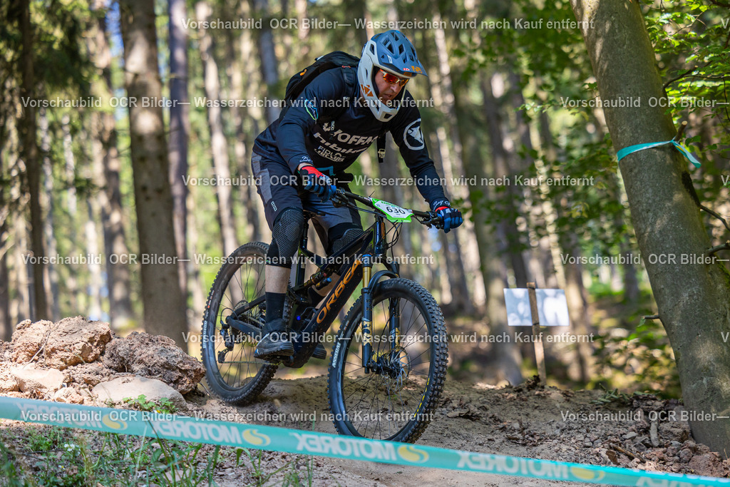 Enduro One Roßbach So R6-0055 | OCR Bilder Fotograf Eisenach Michael Schröder