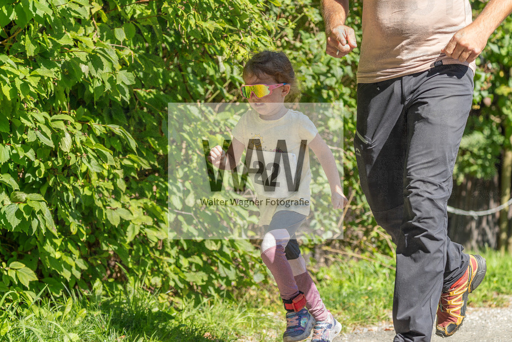 1WW04124 | walter-wagner-fotografie