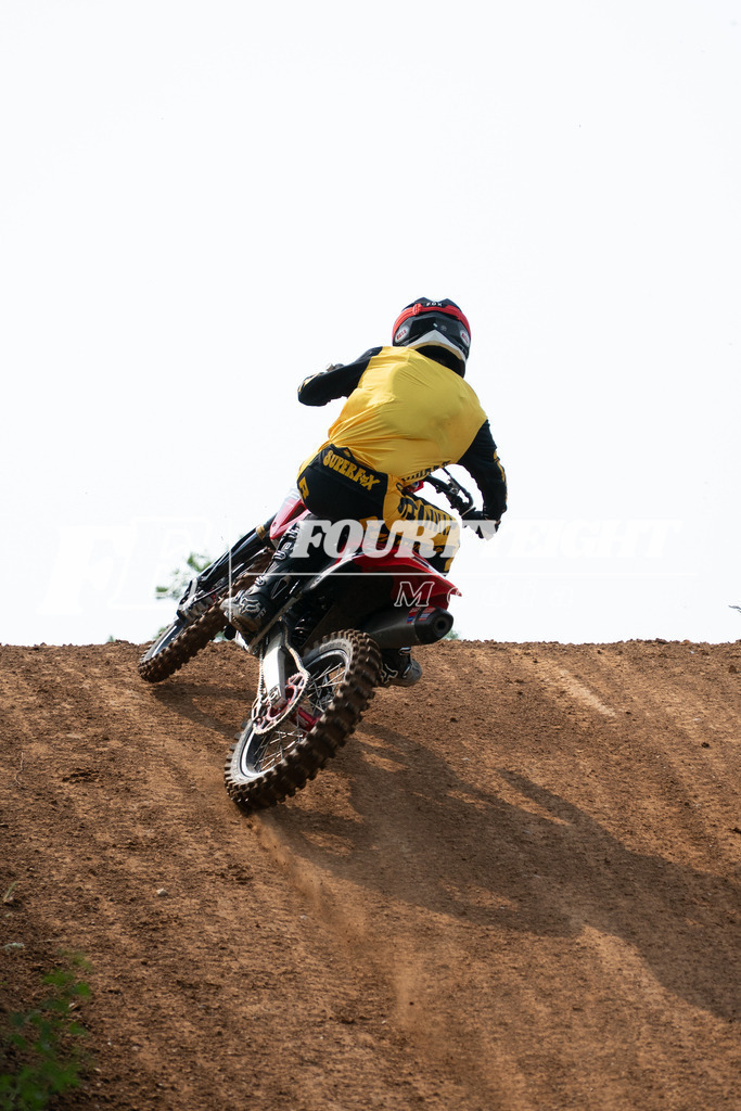 DSC00524 | fourtyeightmedia - Realisiert mit Pictrs.com