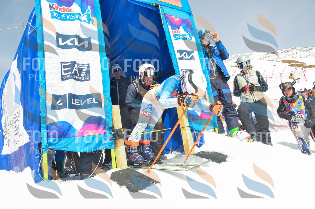 _ELE7439 | holidayphoto