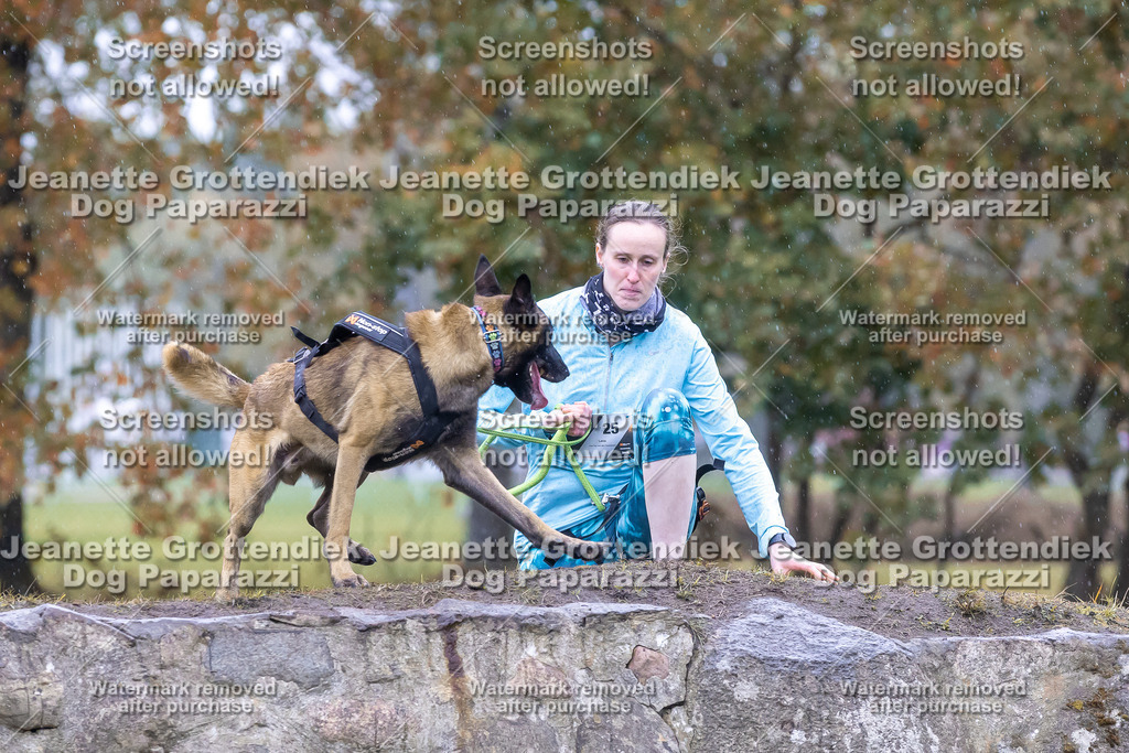 Dog Paparazzi - SD CaniX Championship 2025-678 | Dog Paparazzi Jeanette Grottendiek Fotografie & Videografie - Realisiert mit Pictrs.com