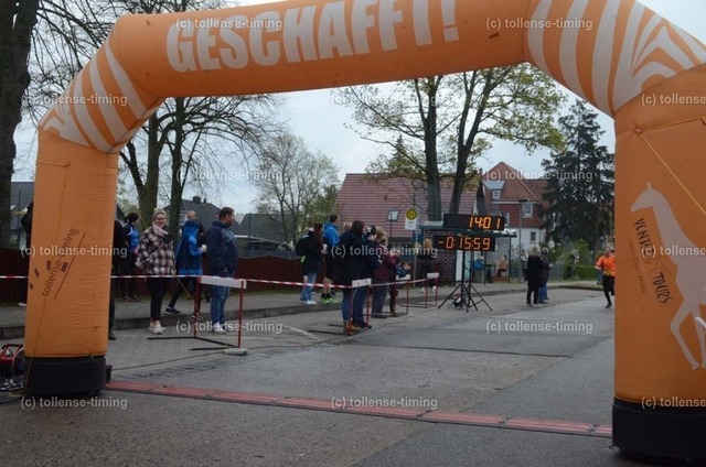 TTT_3195 | Foto | tollense-timing - Realisiert mit Pictrs.com