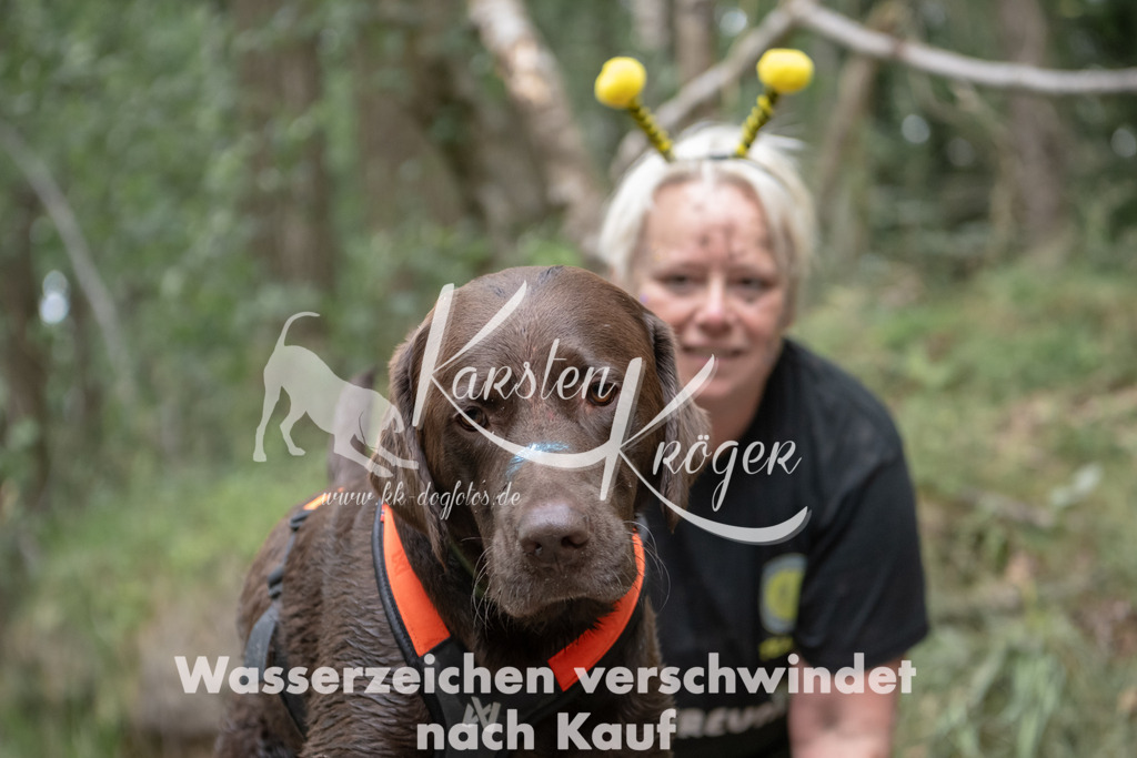1340_ZZ95422 | kk-dogfotos