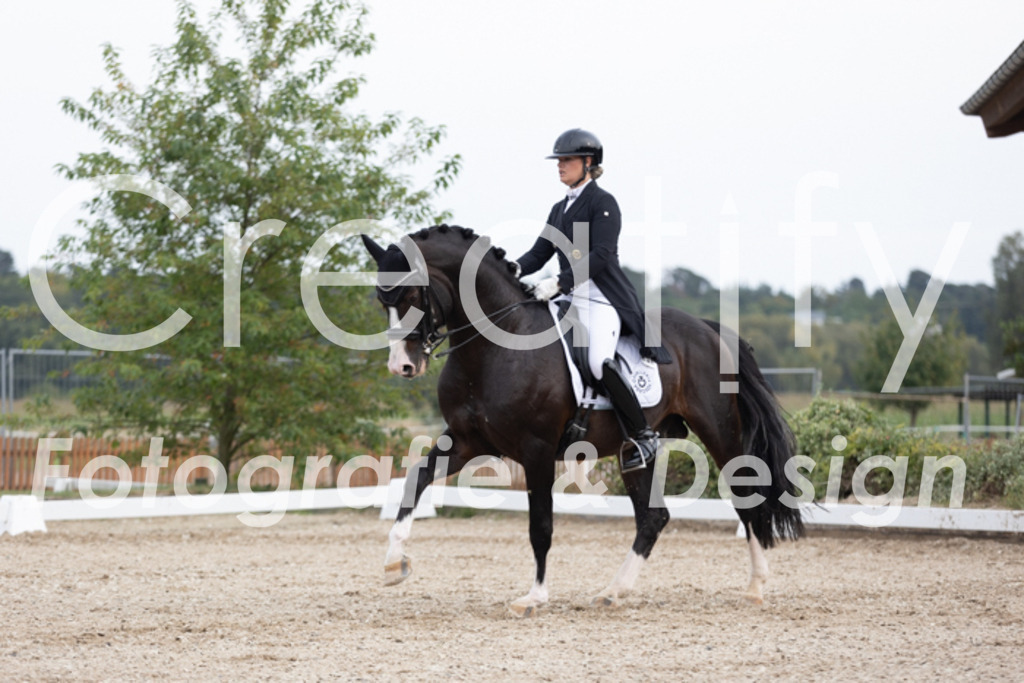 IMG_5280 | Creatify Fotografie