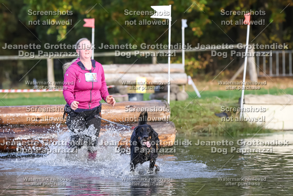 Dog Paparazzi - Strongdog 10-25-7063 | Dog Paparazzi Jeanette Grottendiek Fotografie & Videografie - Realisiert mit Pictrs.com