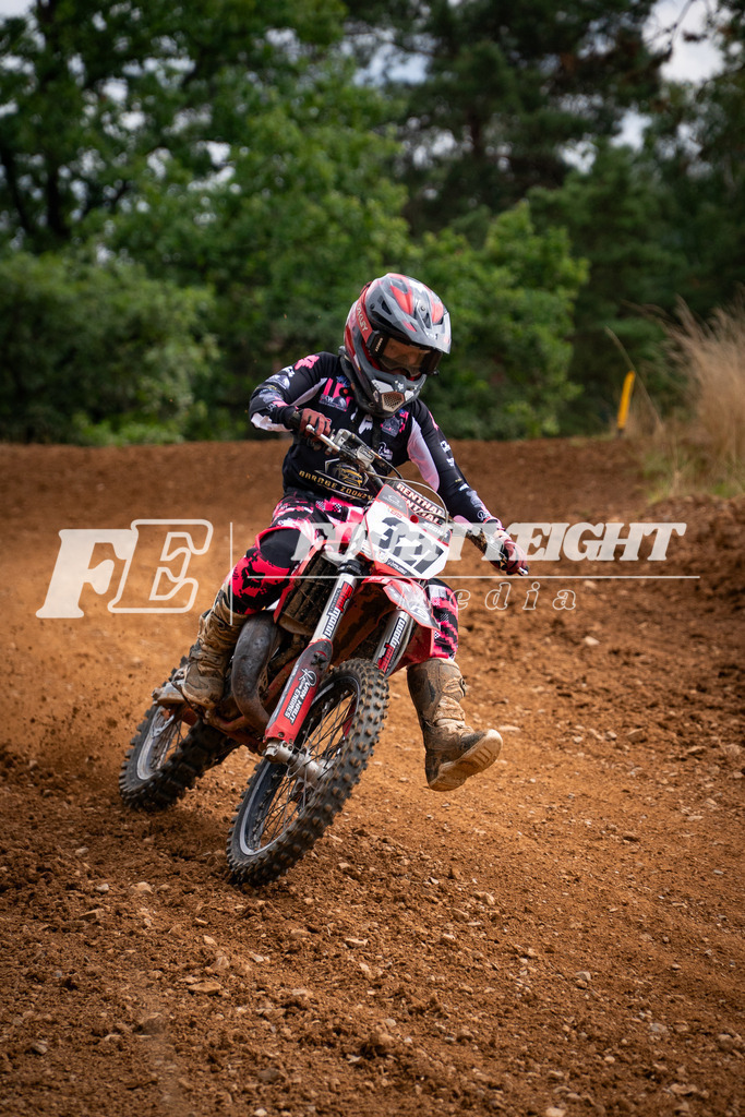 DSC09053 | fourtyeightmedia - Realisiert mit Pictrs.com