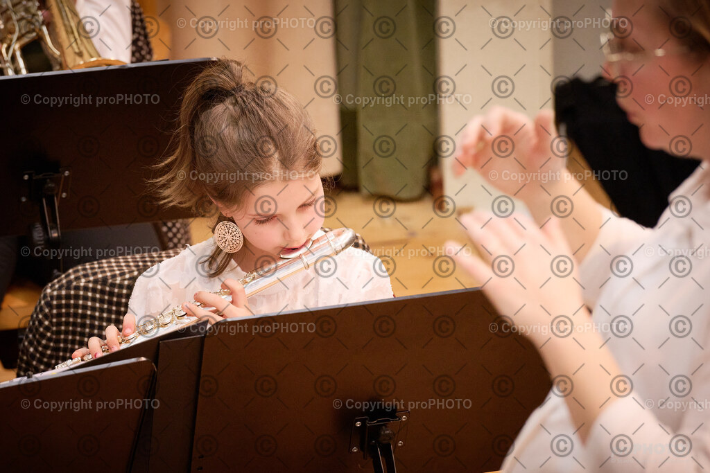 066_202601_MVS-Neujahrskonzert_NZ9_6405 | proPHOTO - Realisiert mit Pictrs.com