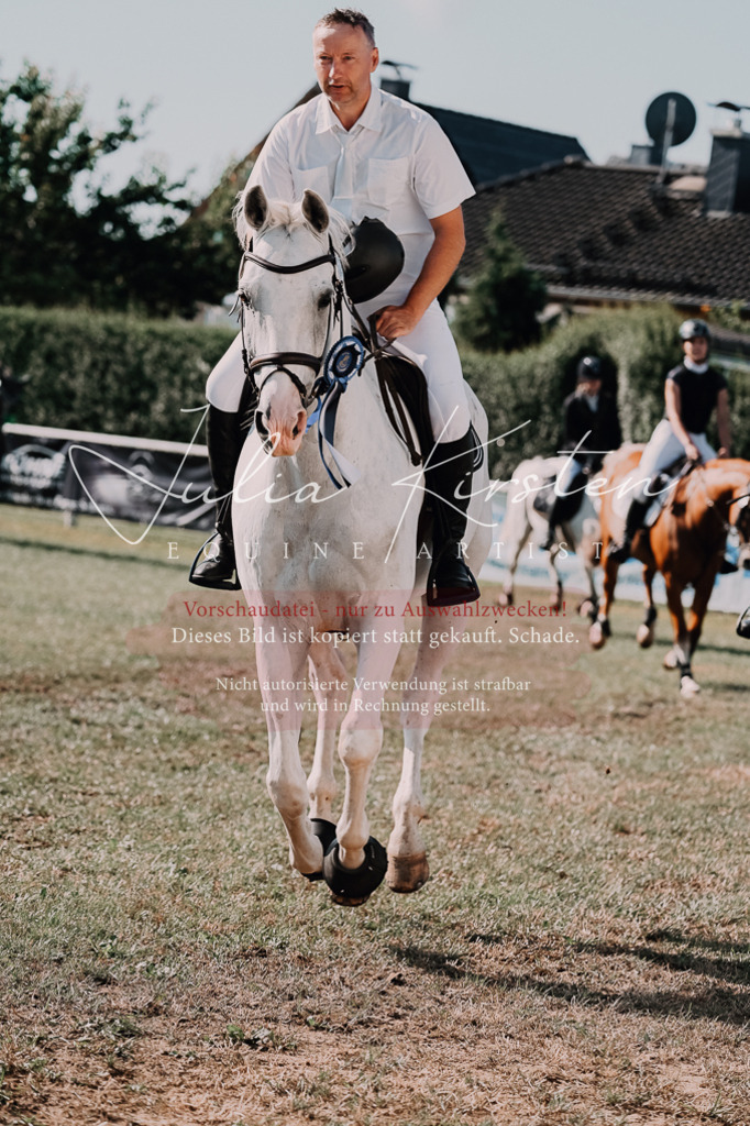DSC_4947 | Pferde- und Turnierfotografie in Westsachsen. Pferdeportraits, Auftragszeichnungen und intuitive Kunst.