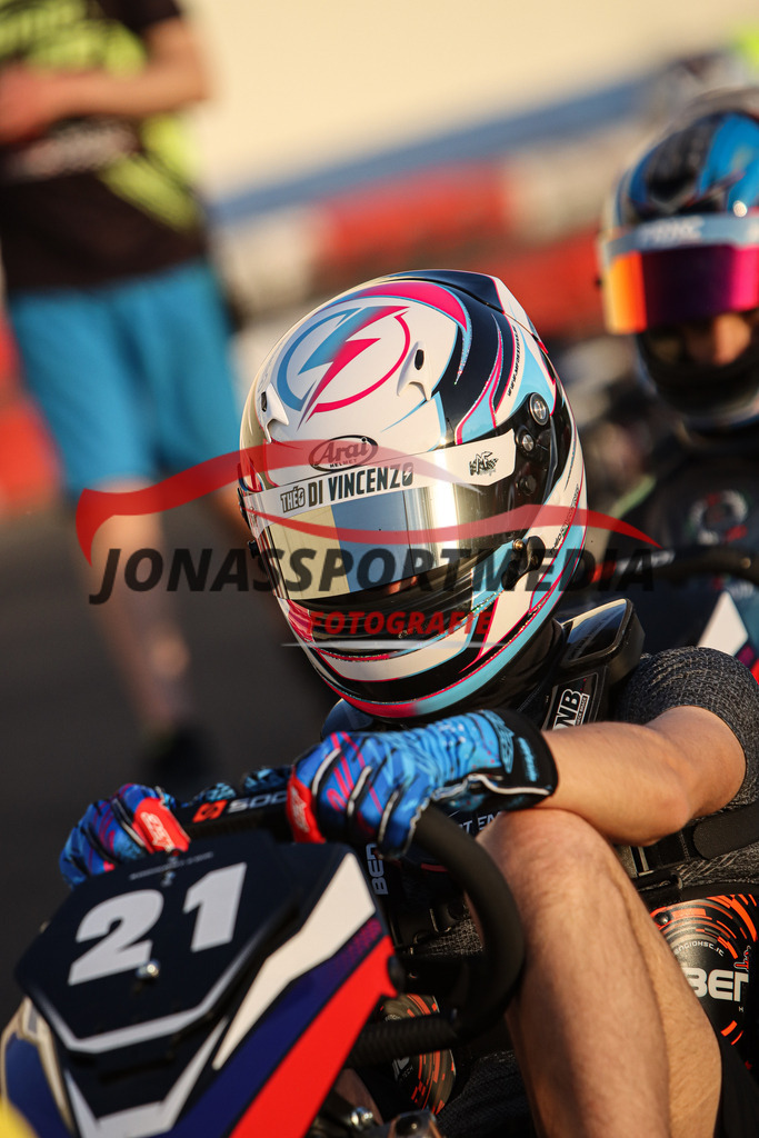 IMG_1967 | jonassportmedia - Realisiert mit Pictrs.com