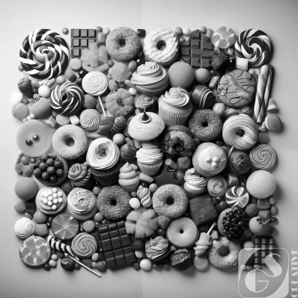 Candy_swx | Fotogeschenke aller Art, kostenlose Games und die schönsten KI-Bilder in 4K Qualität. Egal ob als Download, Leinwand, Kalender usw... Jetzt günstig bestellen!
 - Realisiert mit Pictrs.com