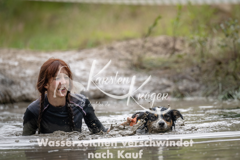 1437_ZZ92395 | kk-dogfotos