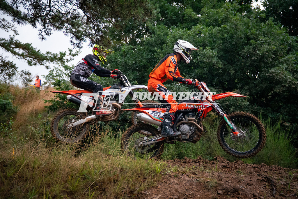 DSC06518 | fourtyeightmedia - Realisiert mit Pictrs.com