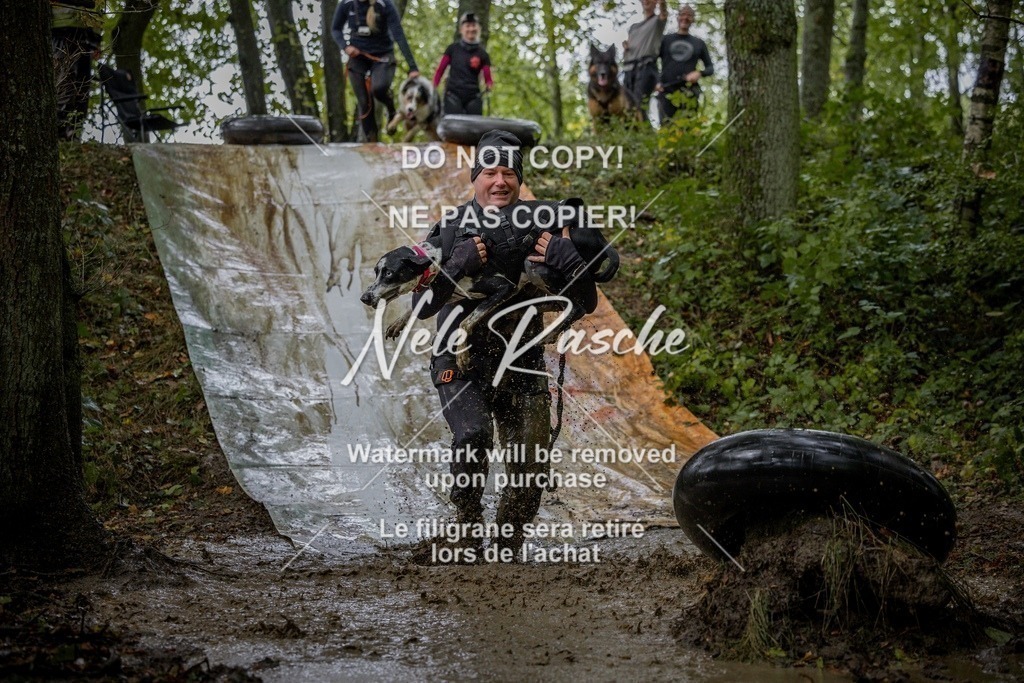 nelerasche_Hunsrück_Sa1430-1500_344-final | nelerasche
