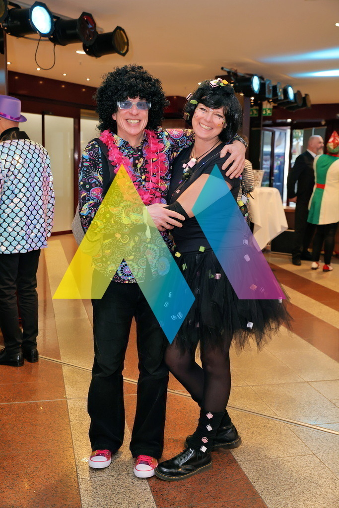 MB__1163 | Eventfotografie