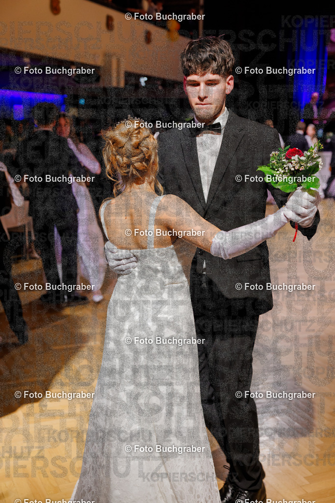 0253_B5_27706 | Foto Buchgraber