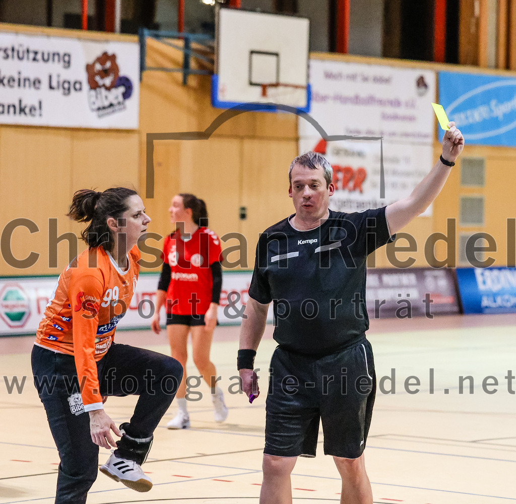 2024-01-27_045_SpVgg_Altenerding_II_gegen_TV_Altoetting_II | Erding, Deutschland, 27.01.2024:
Handball, Bezirksliga Frauen Altbayern 2023 / 2024, 10. Spieltag, SpVgg Altenerding II gegen TV Altötting II, Endergebnis: 17:29

Torfrau Nicole Steinbrecher (SpVgg Altenerding, #99)

Foto: Christian Riedel / fotografie-riedel.net