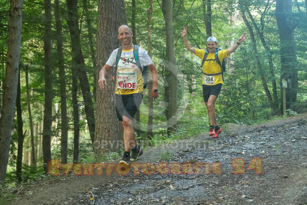 250801_1920_EX2_4094 | Eventfotografie 24Sport- und Eventfotografie