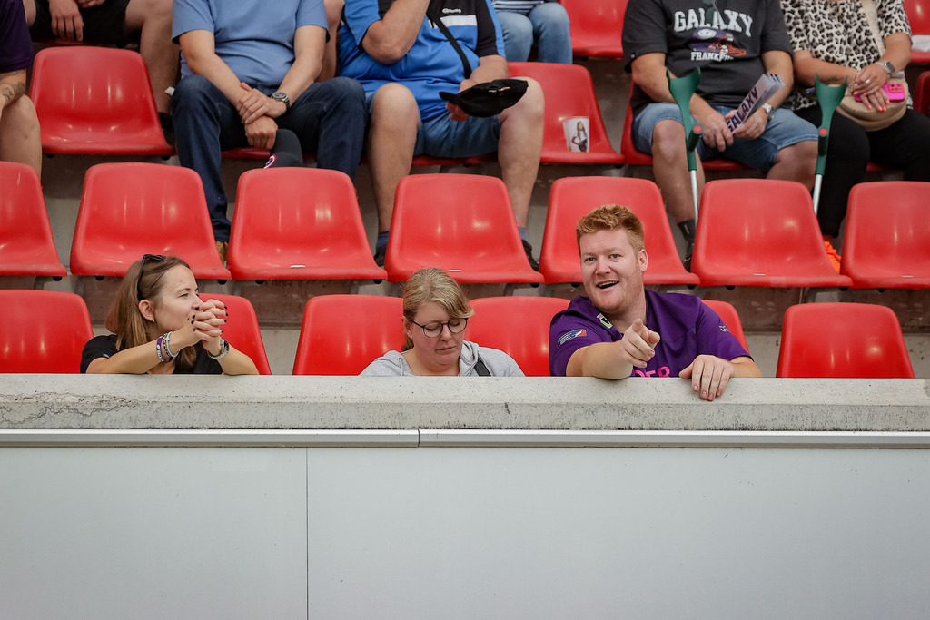 BQ3I3603 | jo-sportfotos