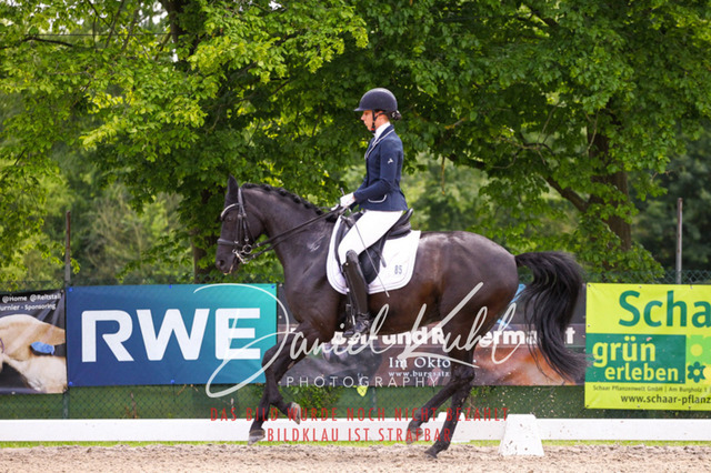 DKP41069 | Turnierfotos kaufen im Webshop von Daniel Kuhl Photography – entdecke professionelle Reitsportfotos aus Turnieren & Events. Hochwertige Turnierbilder online bestellen & sichern. Jetzt Fotos von Reitsportturnieren kaufen!
