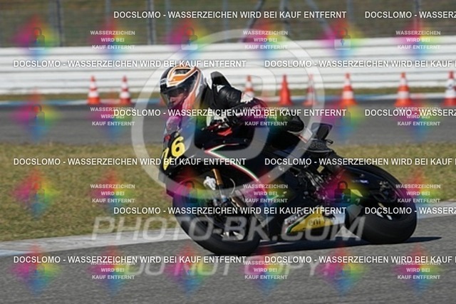 2023_09_25_PBK_13282 | Sportfotografie; SlowMotion; Video; Rennstrecke; Hafeneger; RSE; Speer; Trackday; Motorsportarena; Hockenheimring; Brno; Most; Barcelona; Valencia, Benny; Kaetzmer;