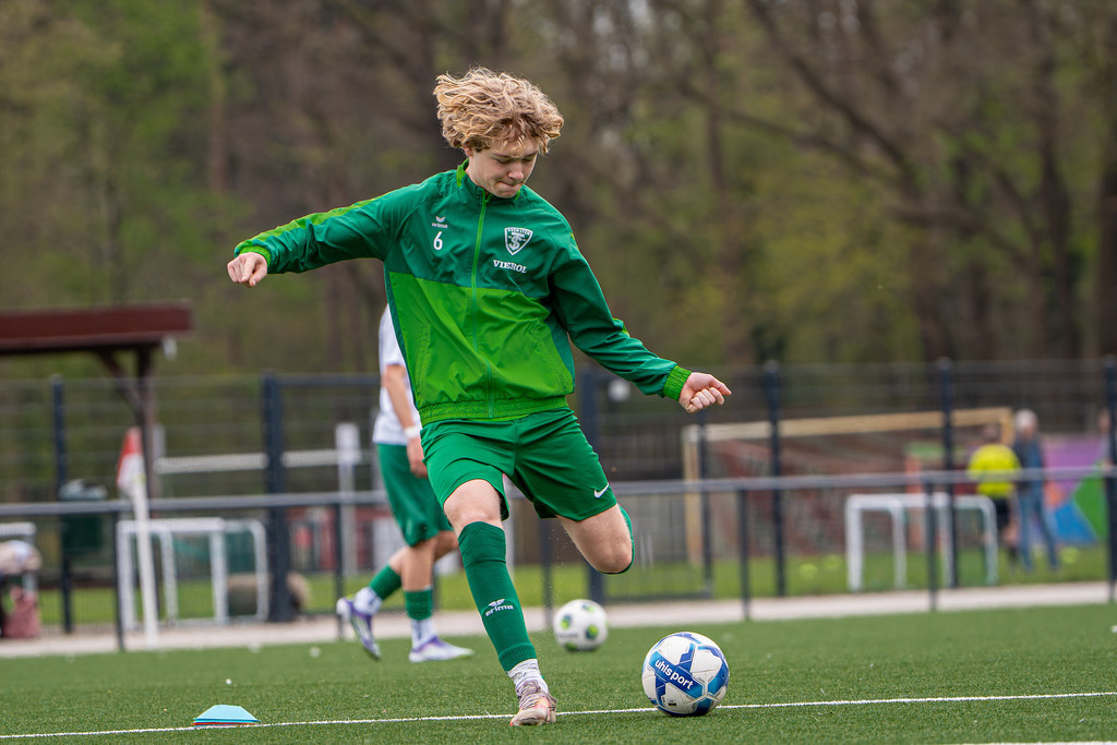 VFL Wittekind-Wildeshausen - TuS Eversten I 02458 | jns.sportfotos - Realisiert mit Pictrs.com