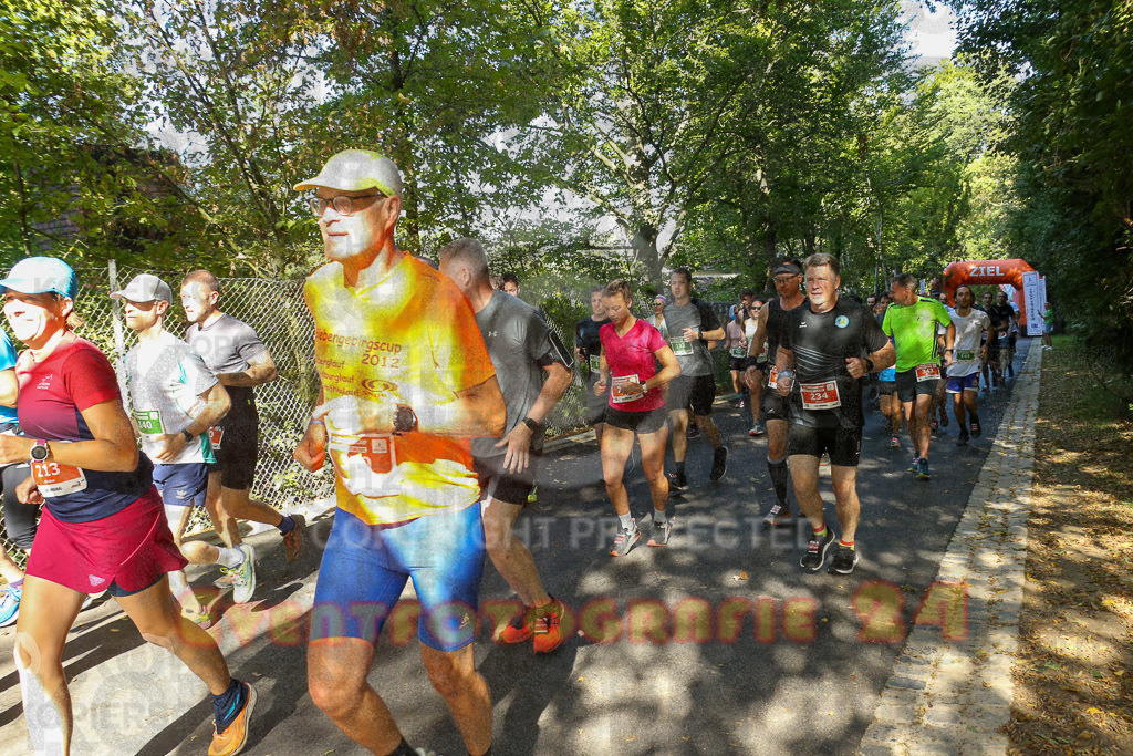 230917_1101_EX1_6810 | Sportfotografie im Rhein-Sieg Kreis, Köln, Bonn, NRW, Rheinland Pfalz, Hessen, etc. Unser Tätigkeitsfeld umfasst den Laufsport vom Volkslauf über den Marathon, Duathlon, Triathon bis zum Ultralauf wie Kölnpfad Ultra oder Schindertrail.