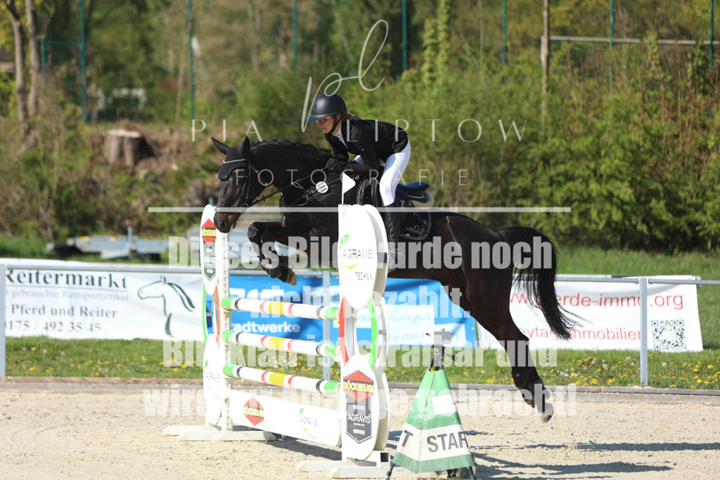 IMGM2513 | pl-fotografie