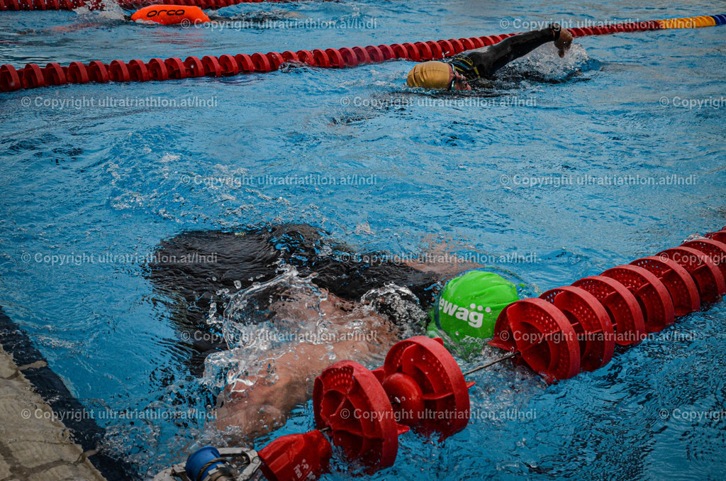 swim-28 | ultratriathlon