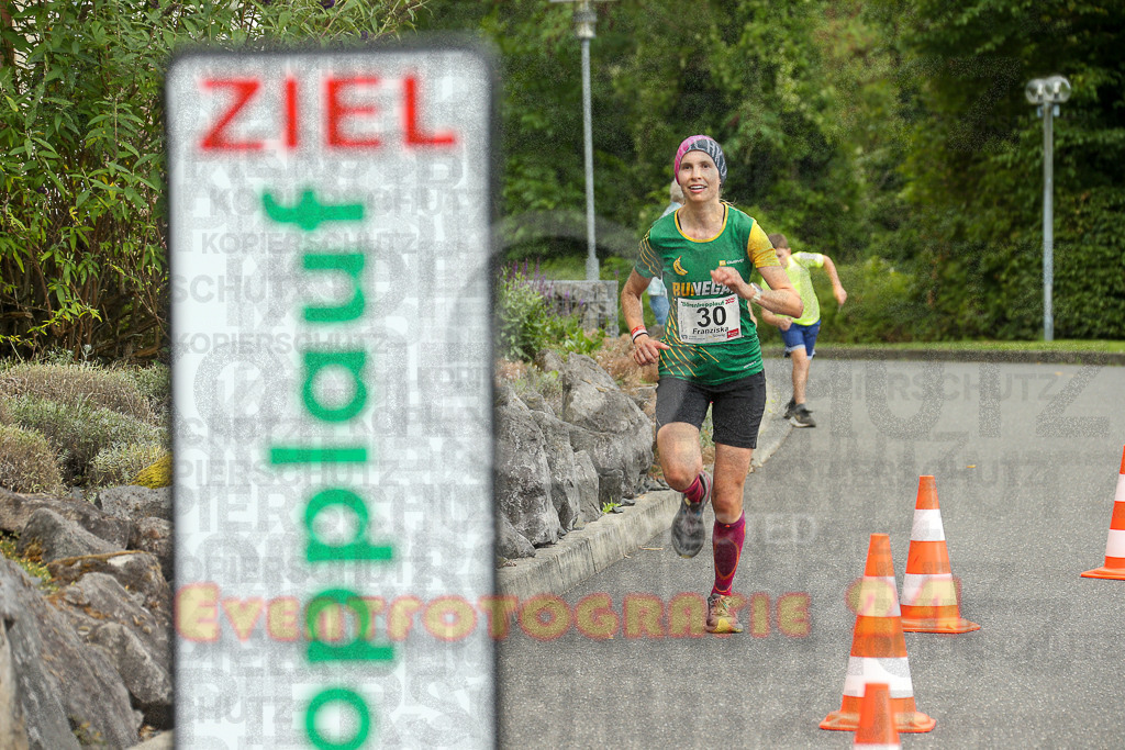 250801_1852_EX1_6709 | Sportfotografie im Rhein-Sieg Kreis, Köln, Bonn, NRW, Rheinland Pfalz, Hessen, etc. Unser Tätigkeitsfeld umfasst den Laufsport vom Volkslauf über den Marathon, Duathlon, Triathon bis zum Ultralauf wie Kölnpfad Ultra oder Schindertrail.