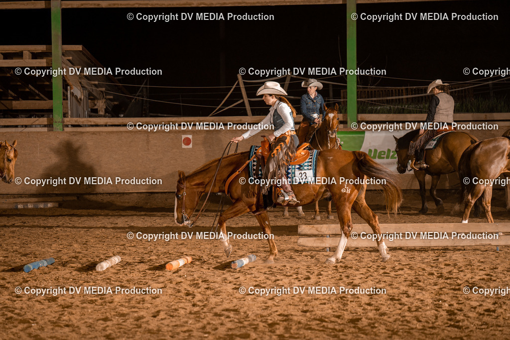 BAL03304 | dv-media-shop - Realisiert mit Pictrs.com