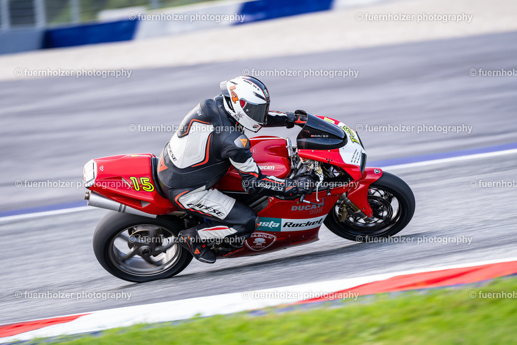 fuernholzer_230827-C2-1396 | © Christian Fuernholzer | fuernholzer photography