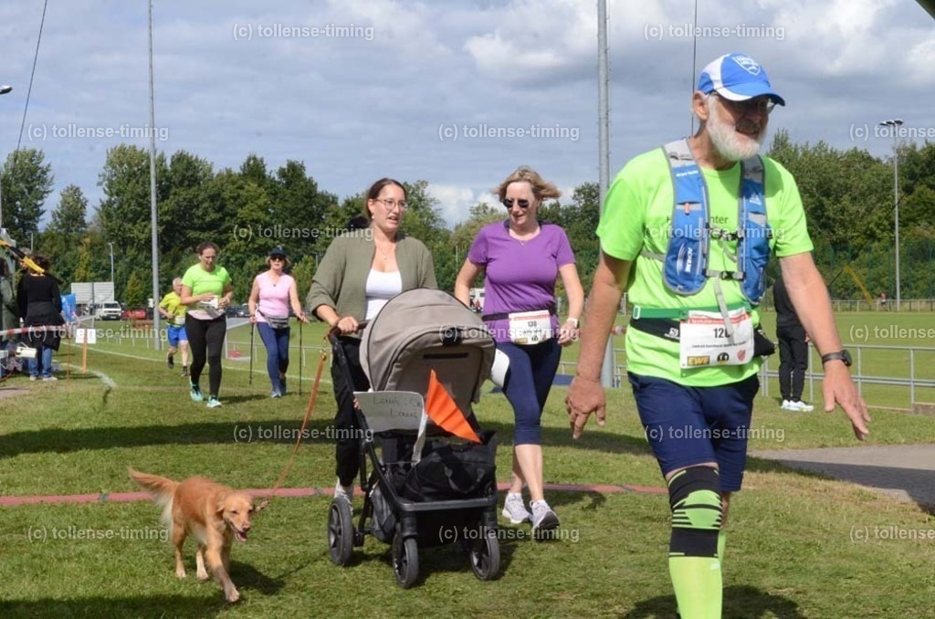 TTT_2212 | Foto | tollense-timing - Realisiert mit Pictrs.com